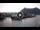 Webcam in Henningsvær, 125.6 mi away