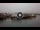 Webcam in Henningsvær, 96.4 km