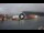 Webcam in Henningsvær, 27.8 km