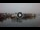 Webcam in Henningsvær, 40.1 mi away