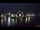 Webcam in Henningsvær, 101.8 mi away