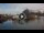 Webcam in Henningsvær, 114.1 mi away