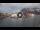 Webcam in Henningsvær, 40.1 mi away