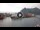 Webcam in Henningsvær, 50.6 mi away