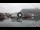 Webcam in Henningsvær, 9.5 mi away