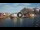 Webcam in Henningsvær, 50.1 km