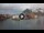 Webcam in Henningsvær, 94 mi away