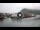 Webcam in Henningsvær, 37.2 mi away