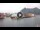 Webcam in Henningsvær, 131.1 km entfernt