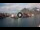 Webcam in Henningsvær, 243.6 km entfernt