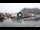 Webcam in Henningsvær, 125.6 mi away