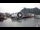 Webcam in Henningsvær, 42.9 mi away