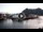 Webcam in Henningsvær, 26.6 mi away