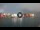 Webcam in Henningsvær, 243.6 km entfernt
