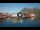 Webcam in Henningsvær, 104 km