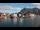 Webcam in Henningsvær, 104 km