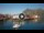Webcam in Henningsvær, 104 km