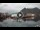 Webcam in Henningsvær, 96.4 km