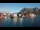 Webcam in Henningsvær, 104 km entfernt