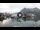 Webcam in Henningsvær, 37.2 mi away