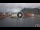 Webcam in Henningsvær, 252 km