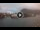Webcam in Henningsvær, 52.1 mi away