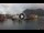 Webcam in Henningsvaer, 129 km