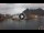 Webcam in Henningsvær, 129 km