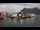 Webcam in Henningsvær, 129 km entfernt