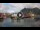 Webcam in Henningsvær, 241.8 km