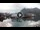 Webcam in Henningsvær, 37.6 mi away