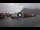 Webcam in Henningsvær, 19.3 mi away