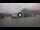 Webcam in Henningsvær, 135.1 km entfernt
