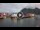 Webcam in Henningsvaer, 223.2 km