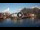 Webcam in Henningsvær, 146.2 km