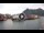 Webcam in Henningsvær, 31.7 mi away