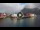 Webcam in Henningsvær, 11 mi away