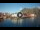 Webcam in Henningsvær, 50 km