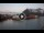 Webcam in Henningsvær, 243.6 km