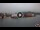 Webcam in Henningsvær, 125.6 mi away
