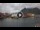 Webcam in Henningsvær, 103.8 km