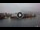 Webcam in Henningsvær, 27.8 km entfernt