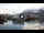 Webcam in Henningsvær, 111.1 km entfernt