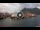 Webcam in Henningsvær, 83.7 km