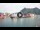 Webcam in Henningsvær, 17.1 km