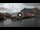 Webcam in Henningsvær, 385.7 km entfernt