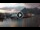 Webcam in Henningsvær, 275.3 km entfernt