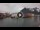 Webcam in Henningsvaer, 77.9 km