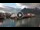 Webcam in Henningsvær, 263.9 km