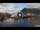 Webcam in Henningsvær, 325.6 km